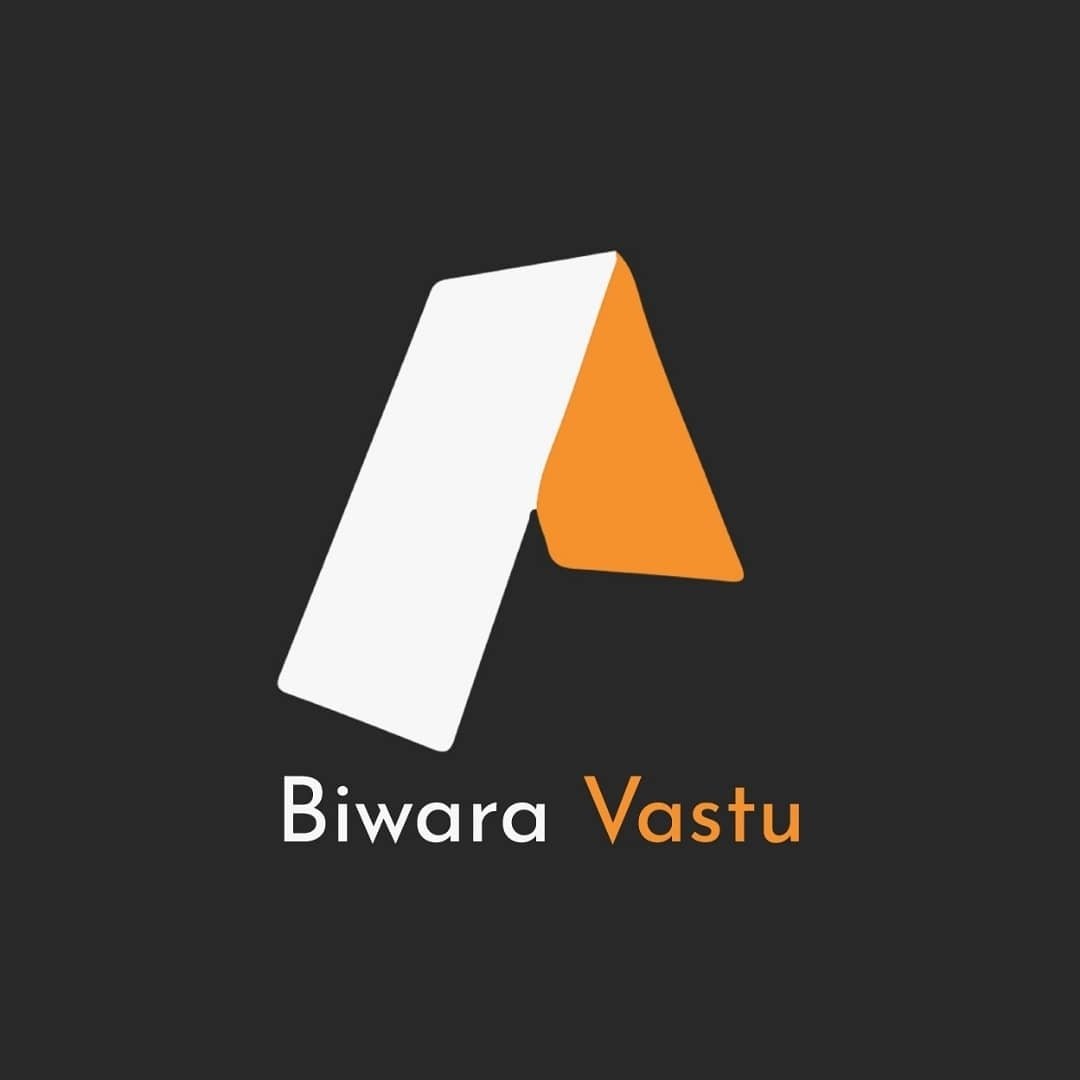 biwastu