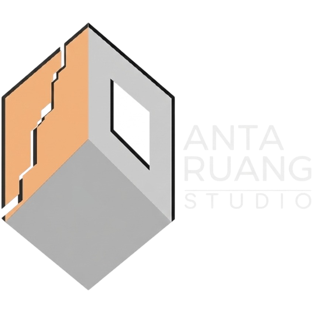 antaruang